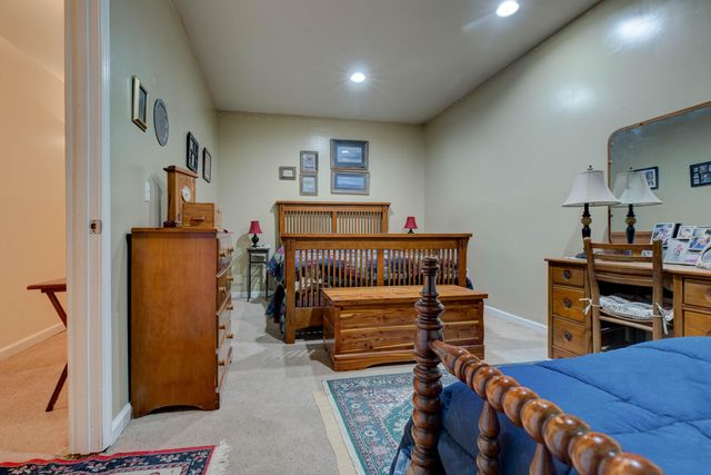 903 Equestrian Way, Mt Sterling, KY 40353