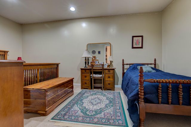 903 Equestrian Way, Mt Sterling, KY 40353