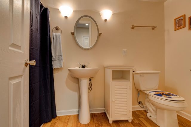 903 Equestrian Way, Mt Sterling, KY 40353