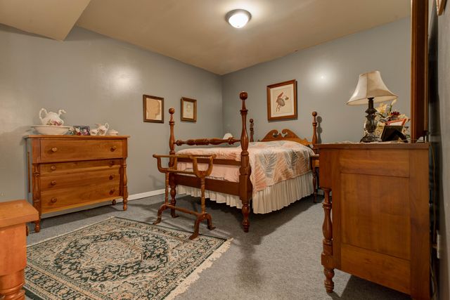 903 Equestrian Way, Mt Sterling, KY 40353