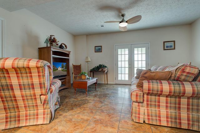 903 Equestrian Way, Mt Sterling, KY 40353