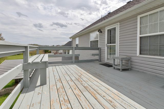 903 Equestrian Way, Mt Sterling, KY 40353