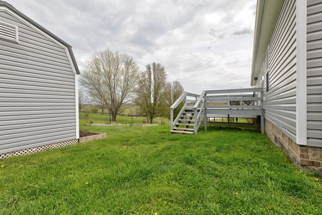 903 Equestrian Way, Mt Sterling, KY 40353