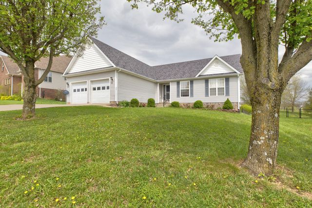 903 Equestrian Way, Mt Sterling, KY 40353