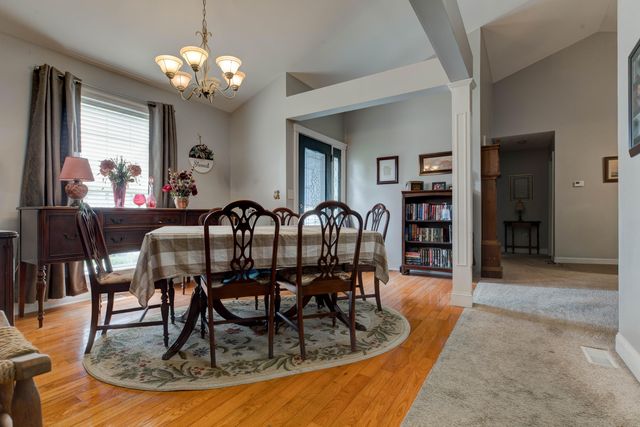 903 Equestrian Way, Mt Sterling, KY 40353