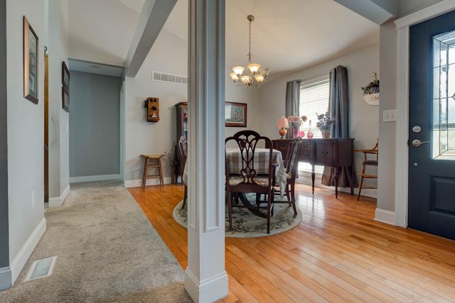 903 Equestrian Way, Mt Sterling, KY 40353