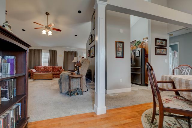 903 Equestrian Way, Mt Sterling, KY 40353