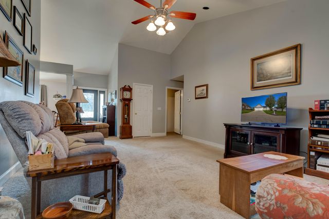 903 Equestrian Way, Mt Sterling, KY 40353