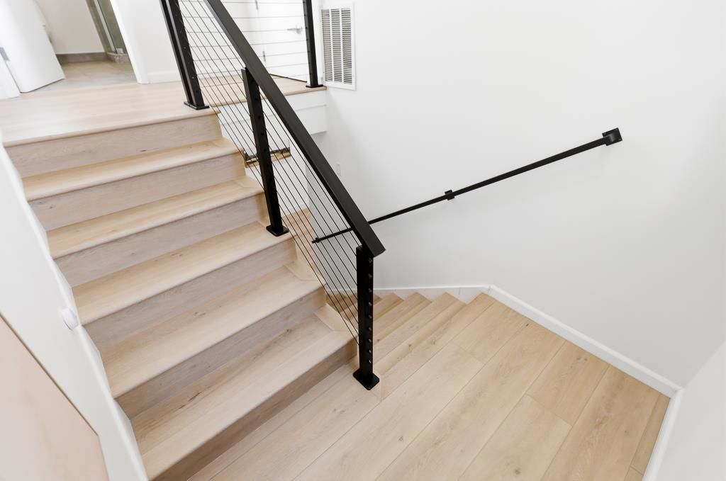 Image 38 of property listing at 1218 Sanchez Way, Redwood City, CA 94061