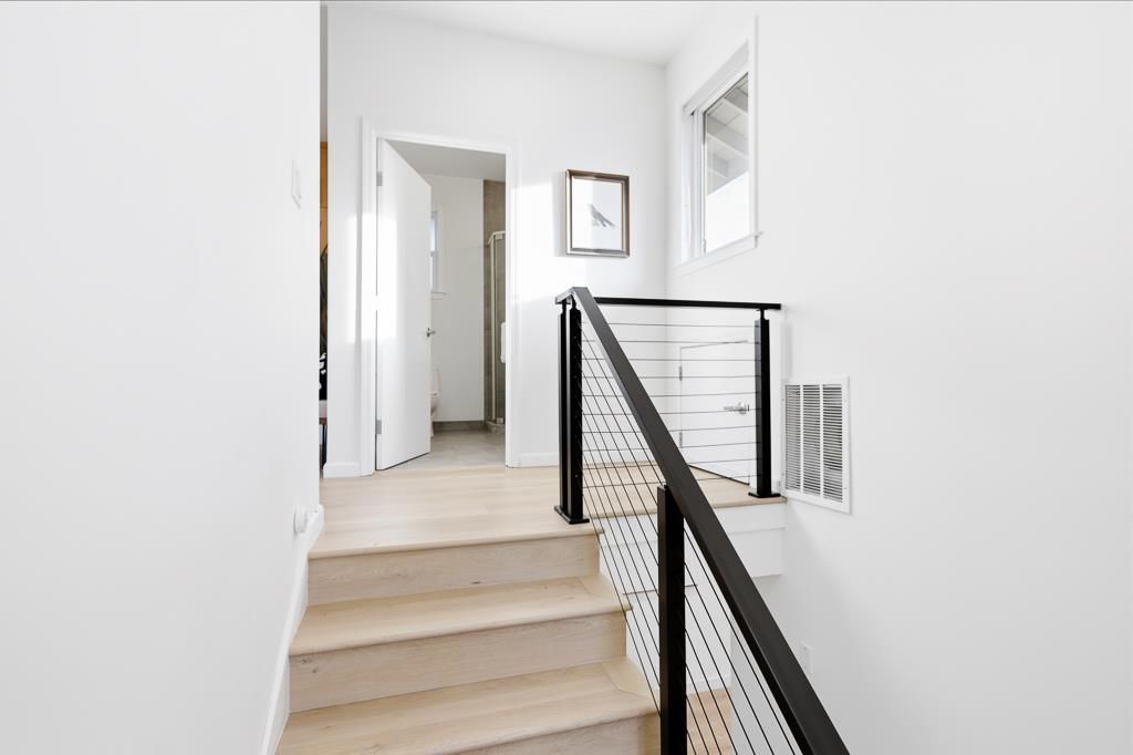 Image 39 of property listing at 1218 Sanchez Way, Redwood City, CA 94061