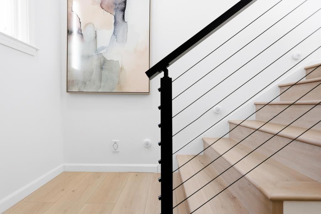 Image 40 of property listing at 1218 Sanchez Way, Redwood City, CA 94061