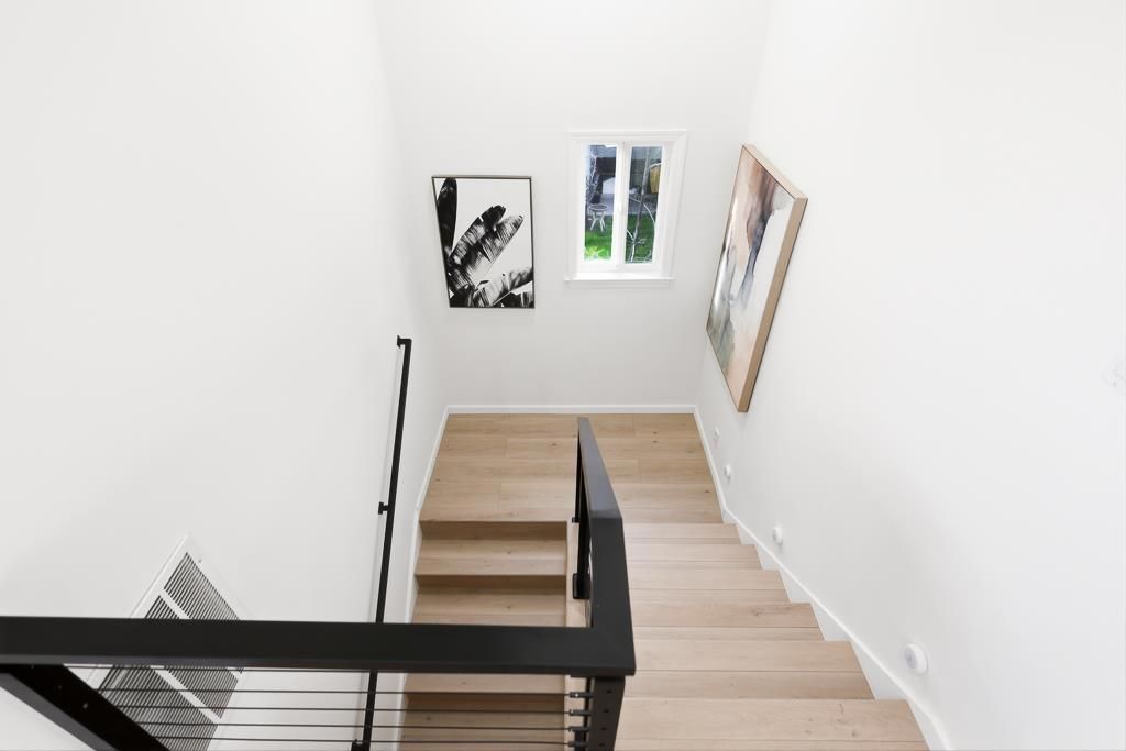 Image 41 of property listing at 1218 Sanchez Way, Redwood City, CA 94061