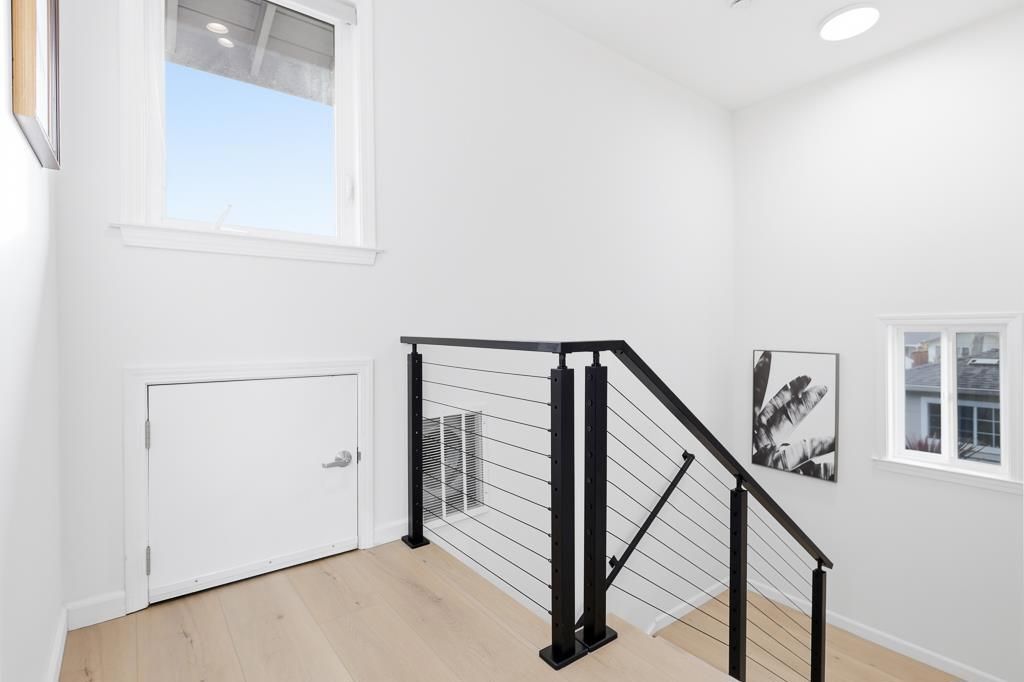 Image 42 of property listing at 1218 Sanchez Way, Redwood City, CA 94061