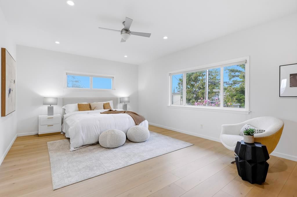 Image 44 of property listing at 1218 Sanchez Way, Redwood City, CA 94061