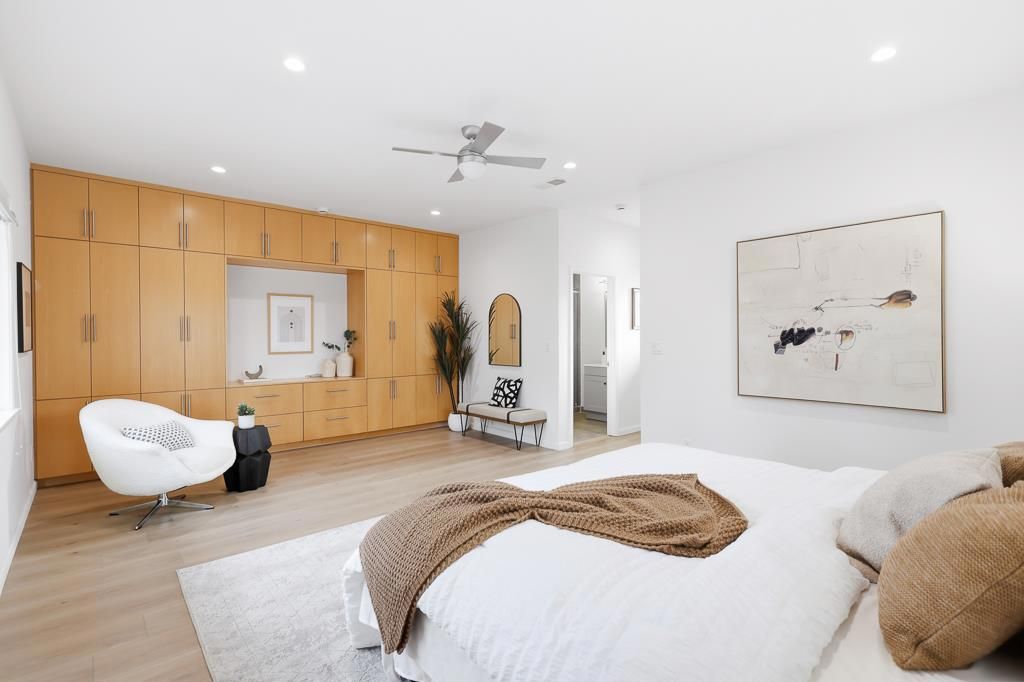 Image 47 of property listing at 1218 Sanchez Way, Redwood City, CA 94061