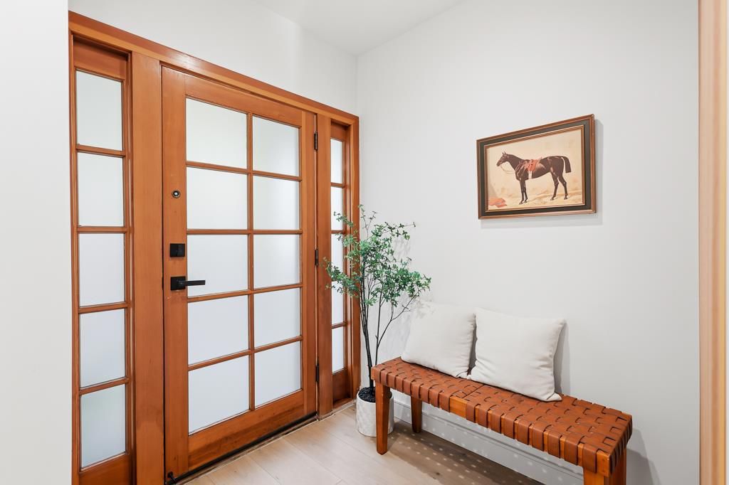 Image 5 of property listing at 1218 Sanchez Way, Redwood City, CA 94061