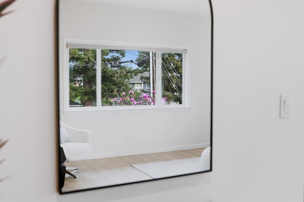 Image 51 of property listing at 1218 Sanchez Way, Redwood City, CA 94061