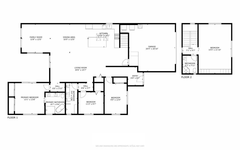 Image 60 of property listing at 1218 Sanchez Way, Redwood City, CA 94061