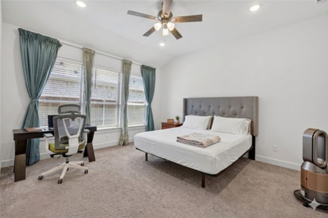 4876 Connor Place, Fairview, TX 75069