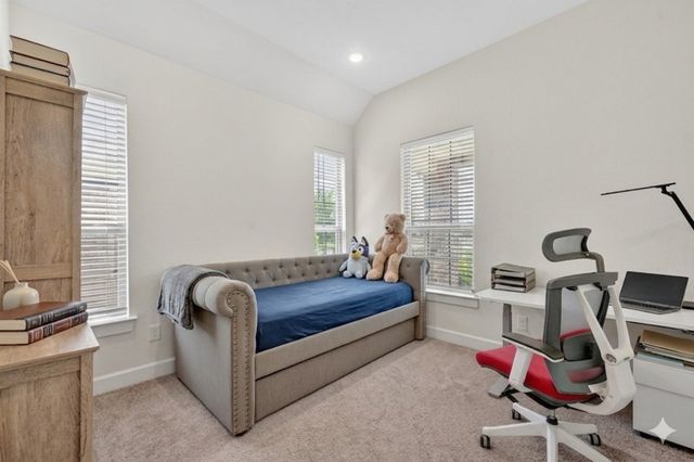 4876 Connor Place, Fairview, TX 75069