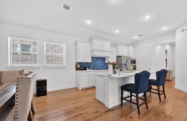 4876 Connor Place, Fairview, TX 75069