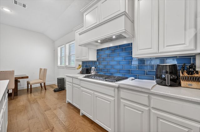 4876 Connor Place, Fairview, TX 75069