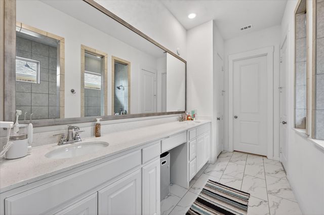 4876 Connor Place, Fairview, TX 75069