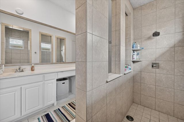 4876 Connor Place, Fairview, TX 75069