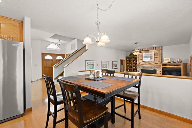 151 Audubon Cir, Sacramento, CA 95831