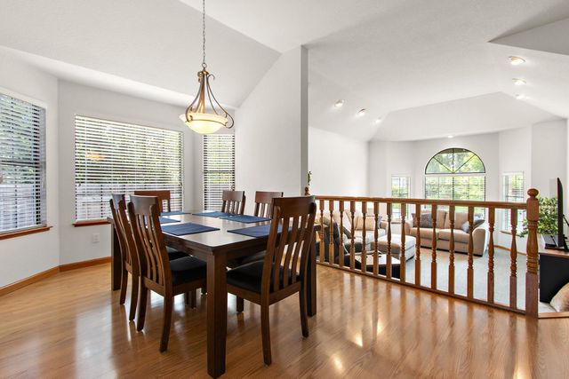 151 Audubon Cir, Sacramento, CA 95831