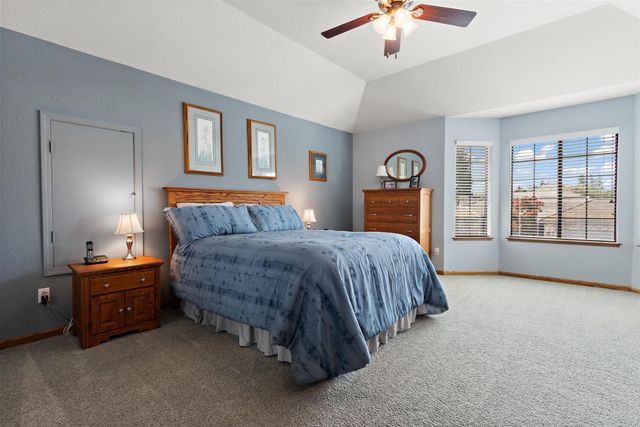 151 Audubon Cir, Sacramento, CA 95831