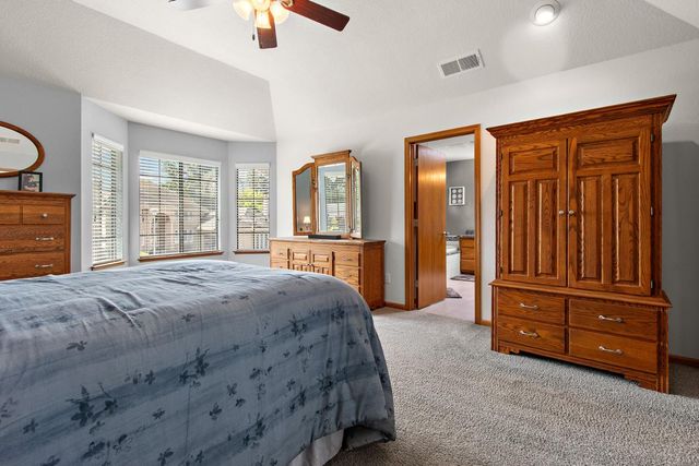 151 Audubon Cir, Sacramento, CA 95831