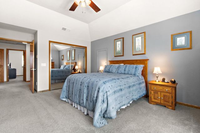 151 Audubon Cir, Sacramento, CA 95831