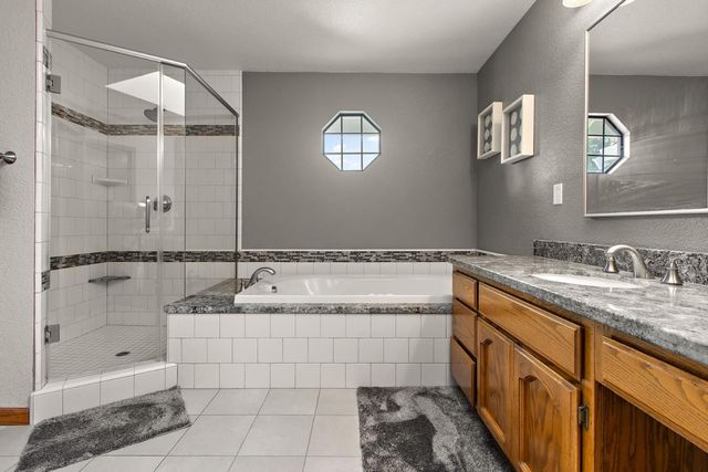 151 Audubon Cir, Sacramento, CA 95831