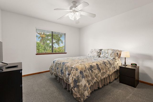 151 Audubon Cir, Sacramento, CA 95831