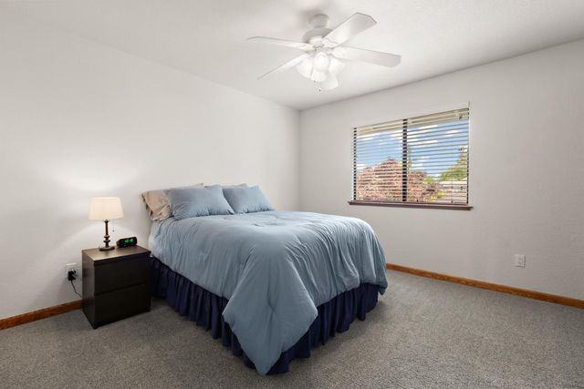 151 Audubon Cir, Sacramento, CA 95831