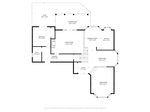 151 Audubon Cir, Sacramento, CA 95831