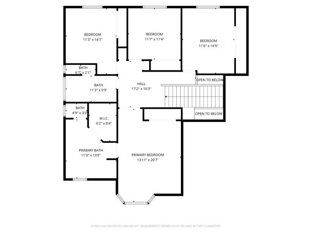 151 Audubon Cir, Sacramento, CA 95831