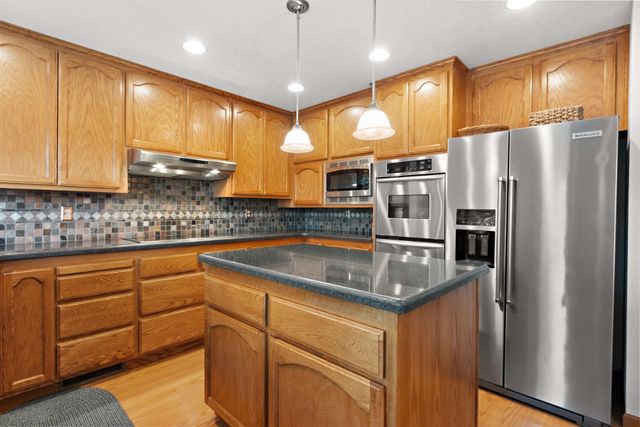 151 Audubon Cir, Sacramento, CA 95831