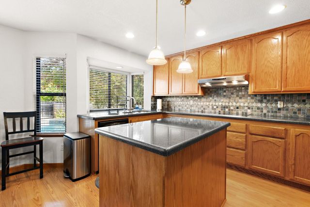 151 Audubon Cir, Sacramento, CA 95831