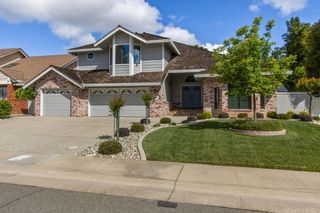 151 Audubon Cir, Sacramento, CA 95831