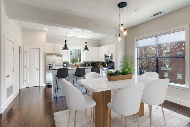 4211 Rawlins Street 530, Dallas, TX 75219