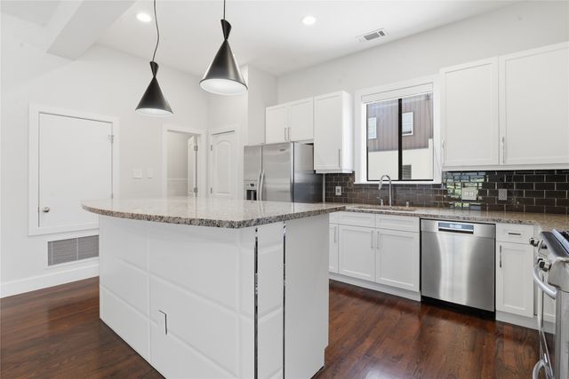 4211 Rawlins Street 530, Dallas, TX 75219