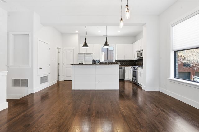 4211 Rawlins Street 530, Dallas, TX 75219