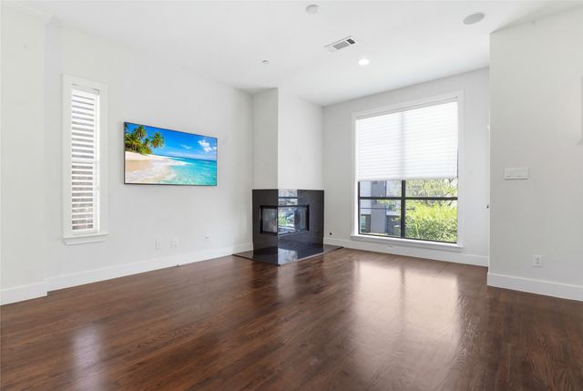 4211 Rawlins Street 530, Dallas, TX 75219