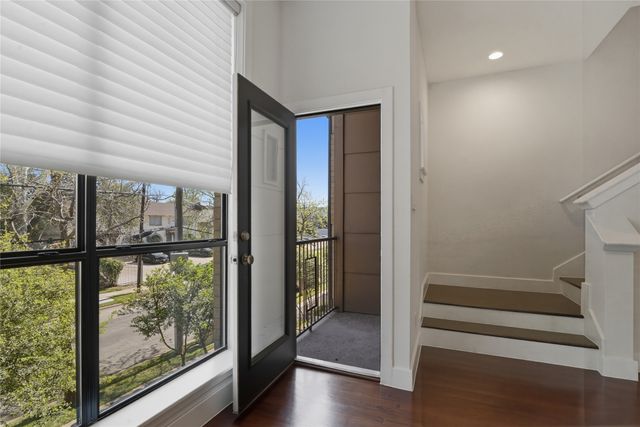 4211 Rawlins Street 530, Dallas, TX 75219