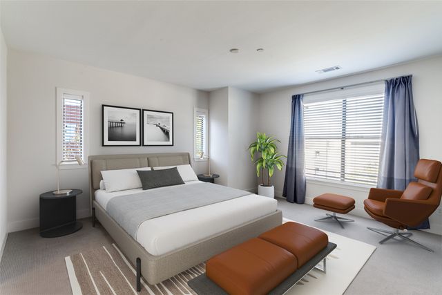 4211 Rawlins Street 530, Dallas, TX 75219