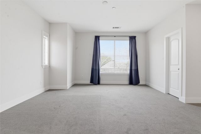 4211 Rawlins Street 530, Dallas, TX 75219