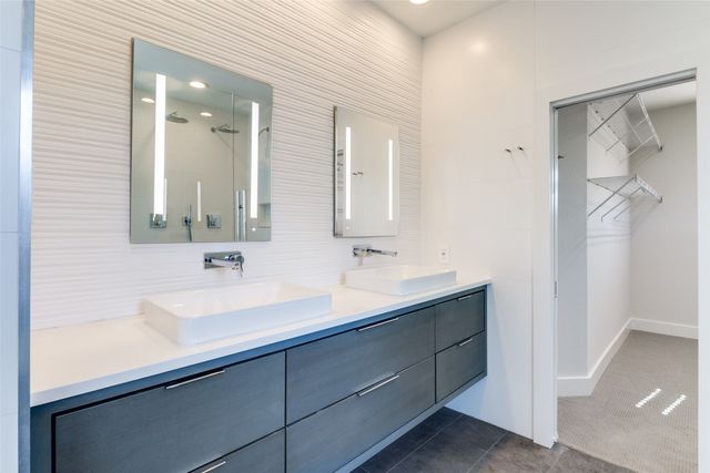 4211 Rawlins Street 530, Dallas, TX 75219