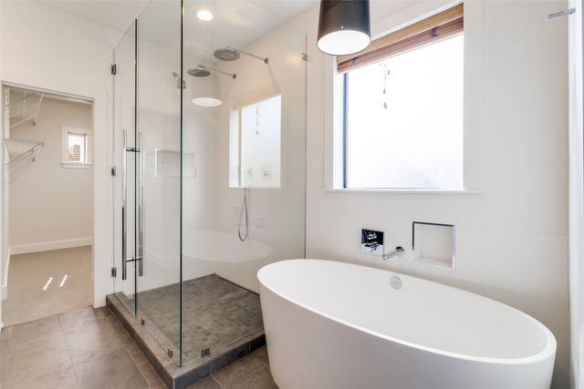 4211 Rawlins Street 530, Dallas, TX 75219